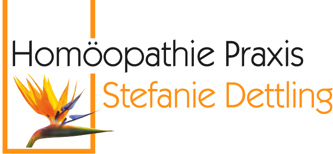 Homöopathie Praxis Dettling