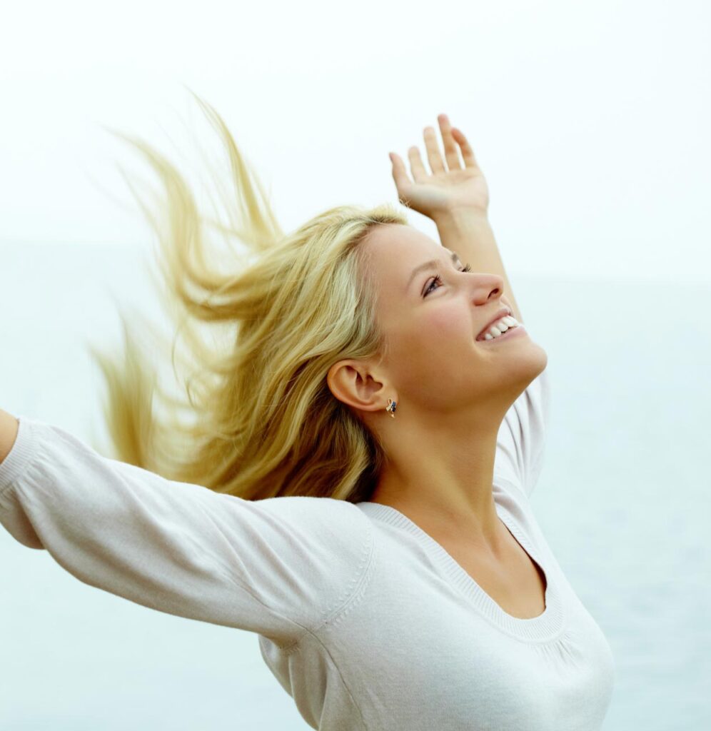 Frauenheilkunde in Schwyz und Olten